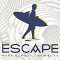 The Escape Surf School